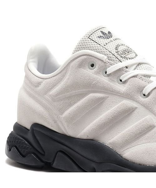 アディダス クレイググリーン コンチュールツー Adidas Adidas D Fashion アディダス クレイググリーン コンチュールツー Adidas Adidas D Fashion