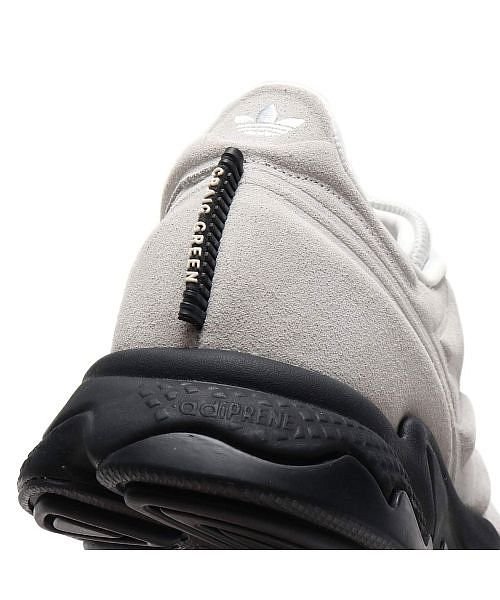 アディダス クレイググリーン コンチュールツー Adidas Adidas D Fashion アディダス クレイググリーン コンチュールツー Adidas Adidas D Fashion