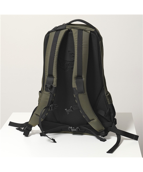 セール 11%OFF】【ARCTERYX(アークテリクス)】24018 Arro 16 アロー