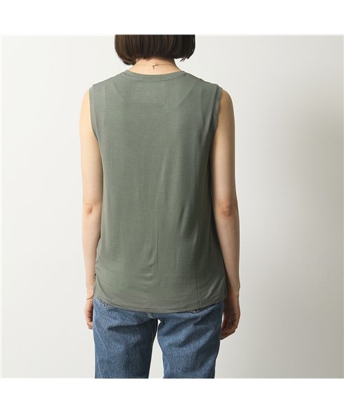 セール Majestic Filatures マジェスティックフィラチュール M002 Fts3 Extrafine Superwashed カラー4色 ノース マジェスティックフィラチュール Majestic Filatures D Fashion
