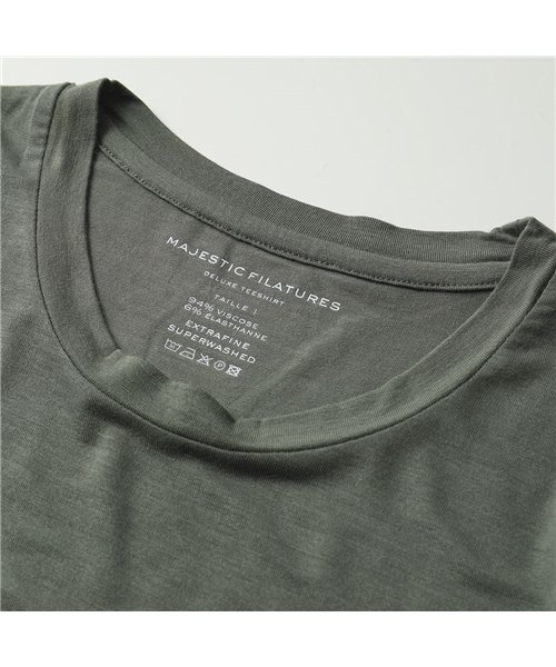 セール Majestic Filatures マジェスティックフィラチュール M002 Fts3 Extrafine Superwashed カラー4色 ノース マジェスティックフィラチュール Majestic Filatures D Fashion セール Majestic Filatures マジェスティックフィラチュール M002 Fts3 Extrafine Superwashed カラー4色 ノース マジェスティックフィラチュール Majestic Filatures D Fashion