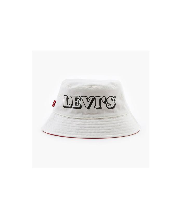 セール 40%OFF】Snoopy Sport リバーシブルバケットハット セール 40%OFF】Snoopy Sport リバーシブルバケットハット