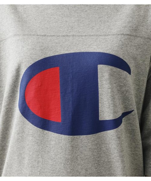 セール Champion Footballワンピース ロデオクラウンズワイドボウル Rodeo Crowns Wide Bowl D Fashion