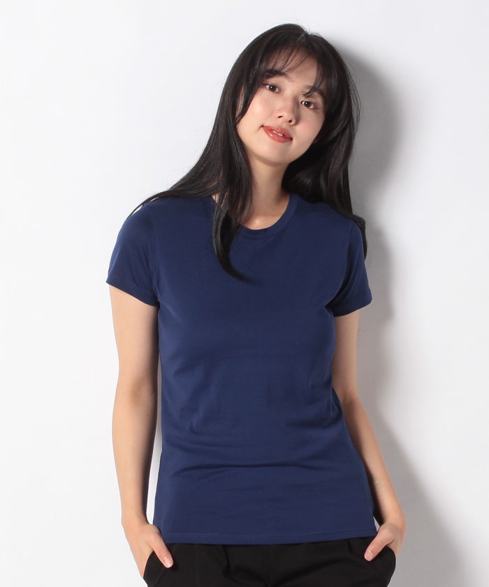選ぶなら APEX カットソー TEE セオリー | J(503199267) 2 TEE TINY トップス