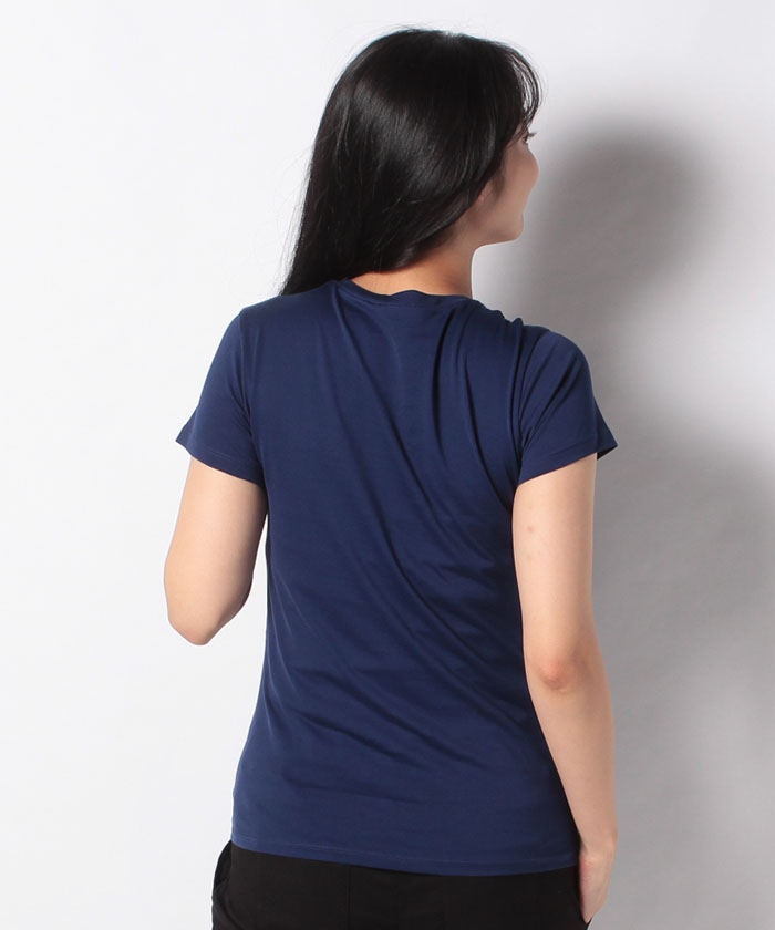 カットソー APEX TEE TINY TEE 2 J(503199267) | セオリー