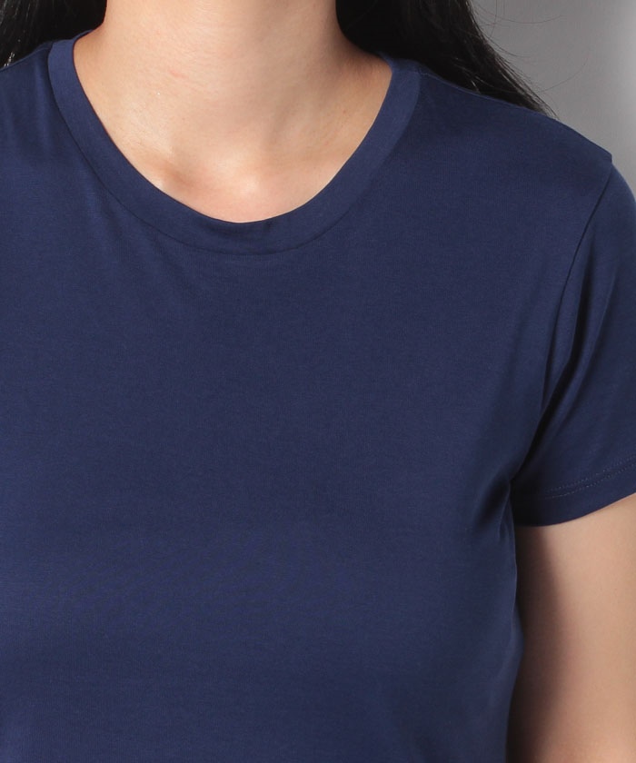 カットソー APEX TEE TINY TEE 2 J(503199267) | セオリー