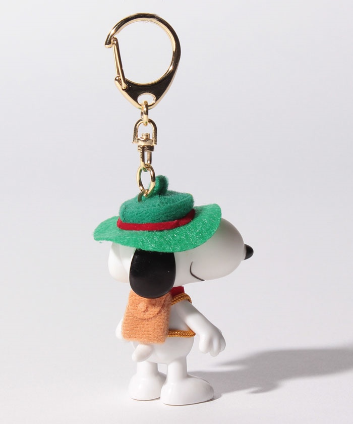 ピーナッツ PEANUTS SNOOPY/PEANUTS/ピーナッツ/スヌーピー