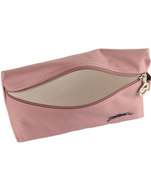 セール Longchamp ロンシャン Longchamp ロンシャン プリアージュ ポーチ ロンシャン Longchamp D Fashion