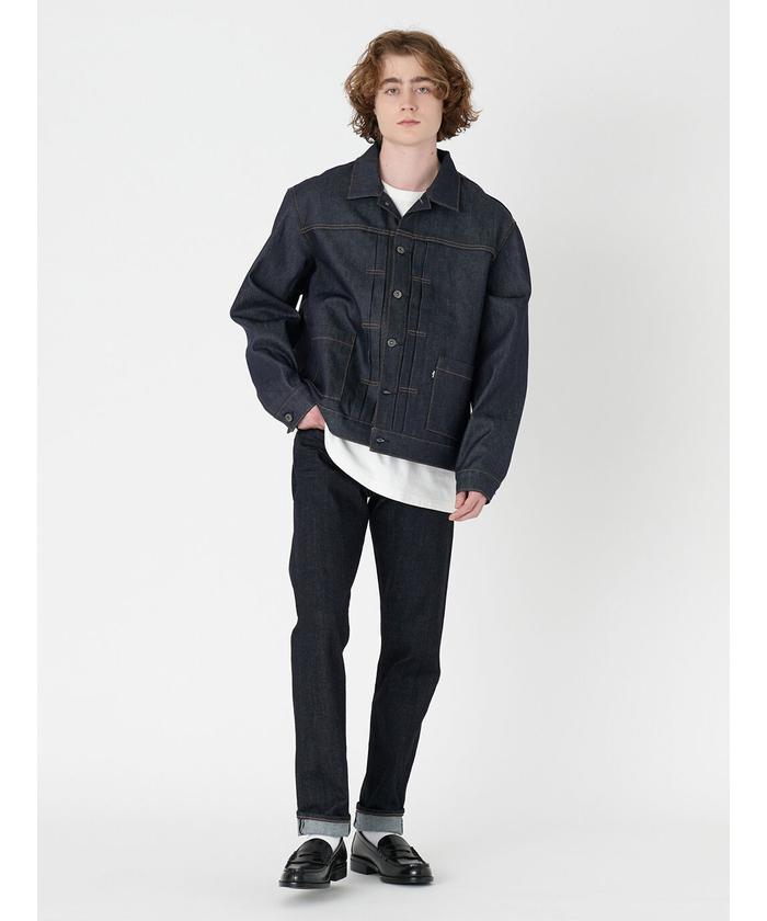 LEVI’S☆美品☆2点セット☆未着用