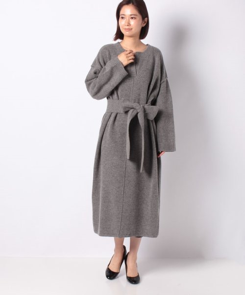 セール Kbf キーネックbigニットワンピース アーバンリサーチ アウトレット Urban Research Outlet D Fashion セール Kbf キーネックbigニットワンピース アーバンリサーチ アウトレット Urban Research Outlet D Fashion