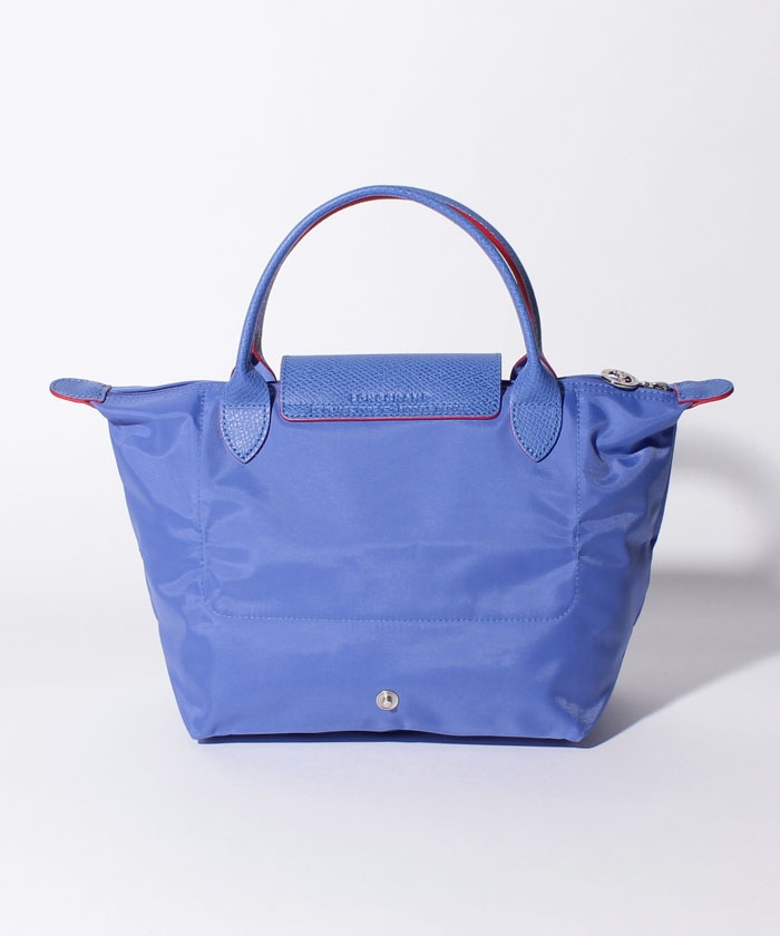 セール】【LONGCHAMP】ル・プリアージュ クラブ トップハンドル バッグ(503406103) | ロンシャン(Longchamp) - d  fashion