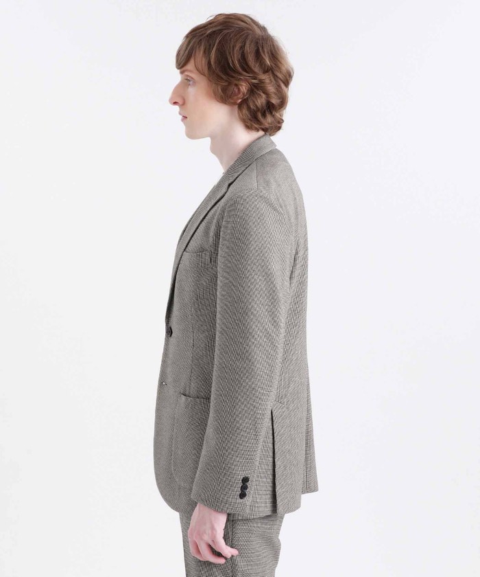 今週限定お値下げ◯MACKINTOSH ダッフルコート　WEIR 英国製　34 楽天市場】MACKINTOSH マッキントッシュ ダッフルコート WEIR