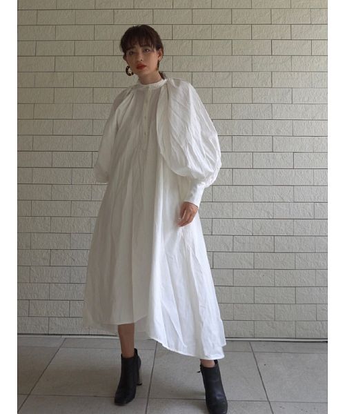 ETRE TOKYO - ☆新品未使用☆ 希少 ETRE TOKYO ボリューム