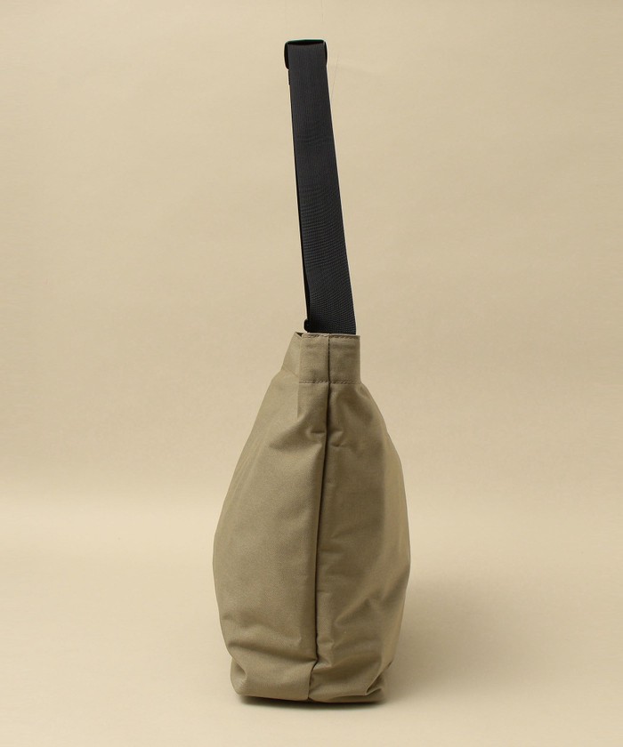 【SHIPS別注】STANDARD SUPPLY 2WAY トートバッグ SHIPS別注】STANDARD SUPPLY: CORDURA(R) 2WAY トートバッグ
