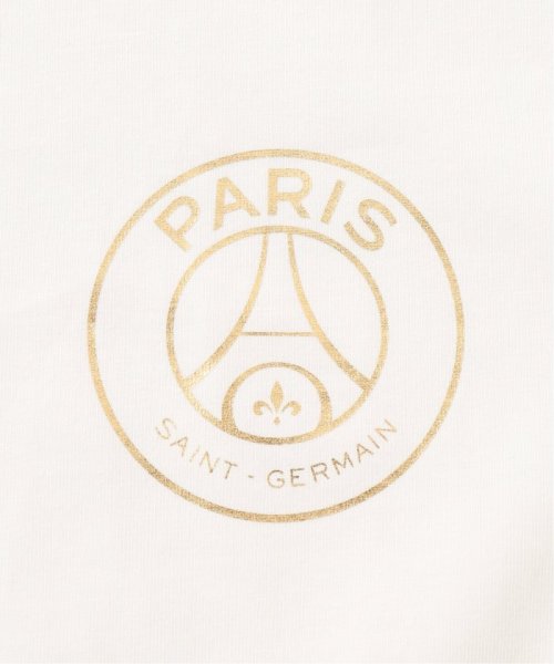 Paris Saint Germain パリサンジェルマン Neck ロゴtシャツ Paris Saintgermain Paris Saint Germain D Fashion Paris Saint Germain パリサンジェルマン Neck ロゴtシャツ Paris Saintgermain Paris Saint Germain D Fashion