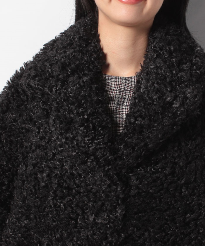 セール 70%OFF】【NANO UNIVERSE/ナノ ユニバース】【THE Korner
