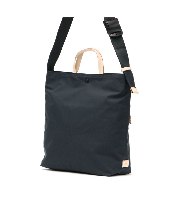 エーストーキョー ace.TOKYO エース ショルダーバッグ ace
