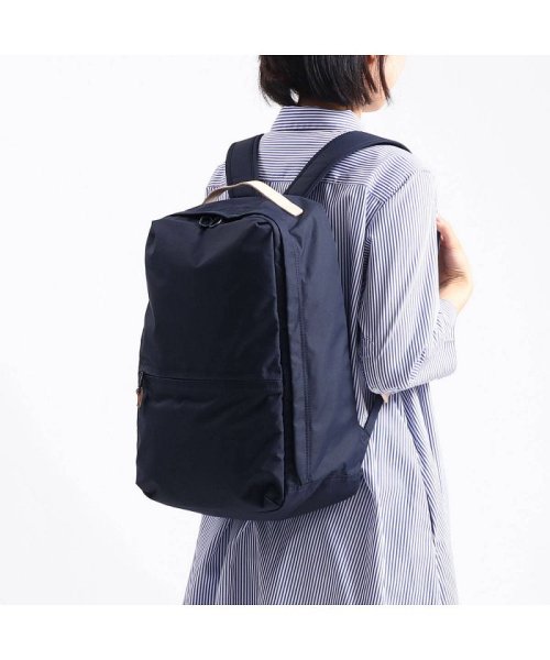 エース リュックサック Ace リュック Sporvel2 スポーベル2 Ace Tokyo エーストーキョー デイパック 17l エーストーキョー Ace Tokyo D Fashion