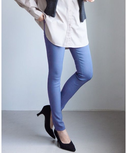 抜群のストレッチ性がクセになる ハイウエストレギンスパンツ Happy急便 By Verita Jp Happy Exp D Fashion 抜群のストレッチ性がクセになる ハイウエストレギンスパンツ Happy急便 By Verita Jp Happy Exp D Fashion