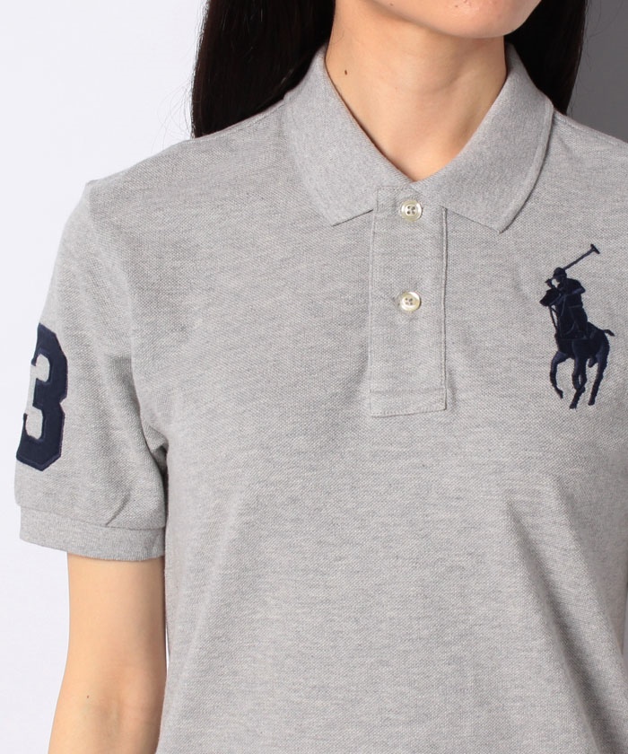 セール】【POLO RALPH LAUREN】 ポロシャツ/USAボーイズサイズ セール】【POLO RALPH LAUREN】 ポロシャツ/USAボーイズサイズ