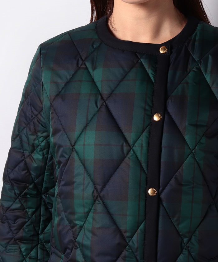 セール 60%OFF】オールド イングランド OLD ENGLAND セール 60%OFF】オールド イングランド OLD ENGLAND