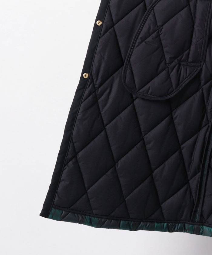 セール 60%OFF】オールド イングランド OLD ENGLAND セール 60%OFF】オールド イングランド OLD ENGLAND