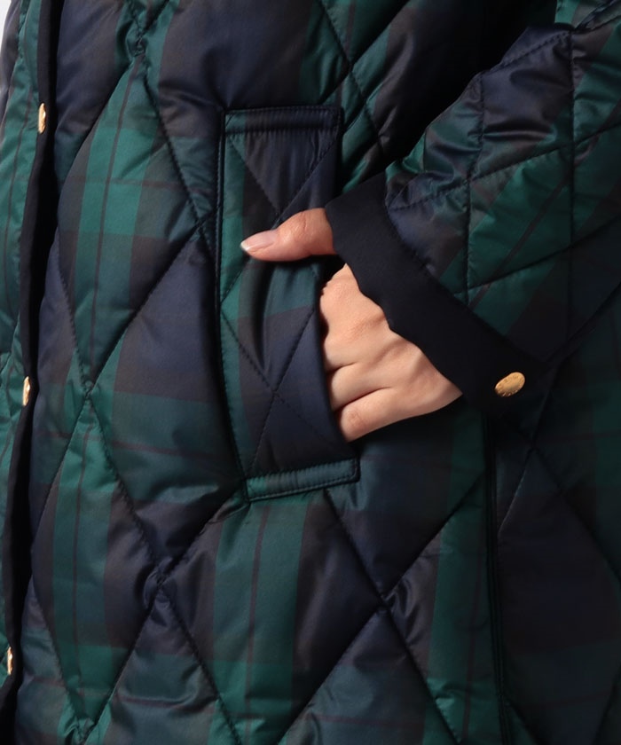 セール 60%OFF】オールド イングランド OLD ENGLAND セール 60%OFF】オールド イングランド OLD ENGLAND