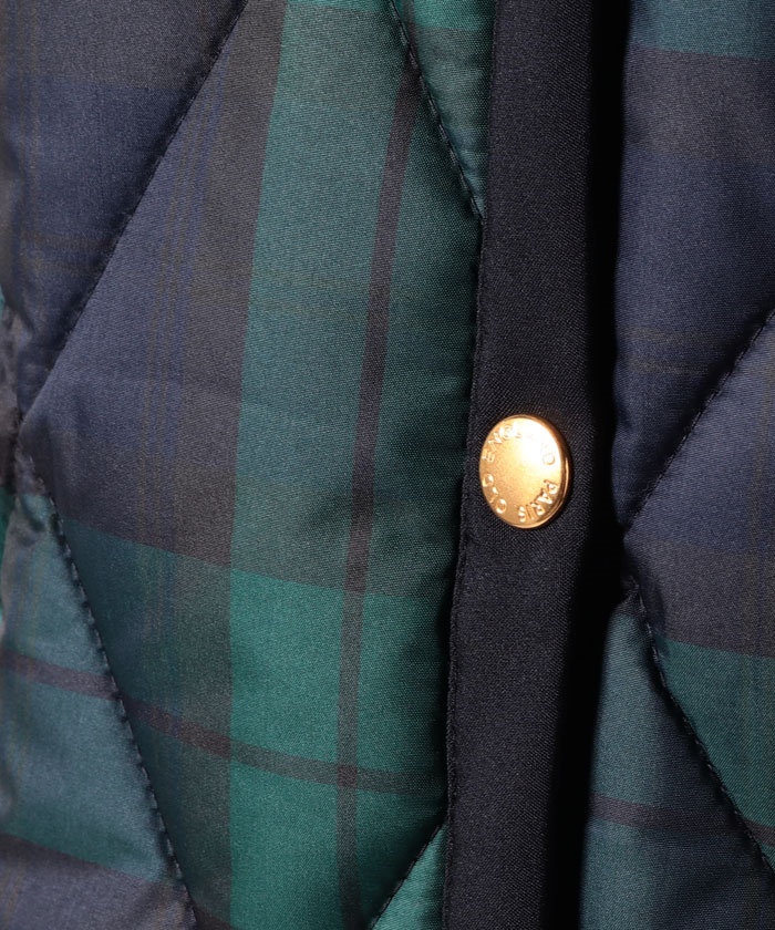 セール 60%OFF】オールド イングランド OLD ENGLAND セール 60%OFF】オールド イングランド OLD ENGLAND