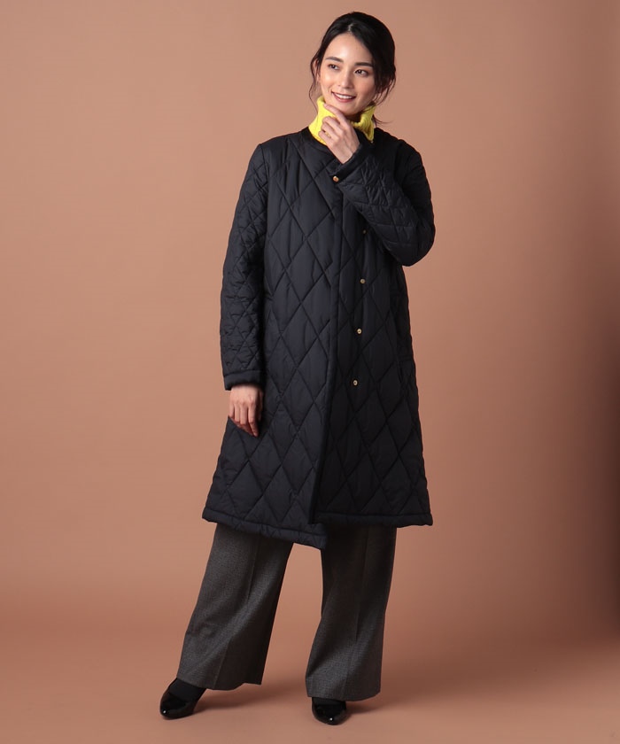 セール 60%OFF】オールド イングランド OLD ENGLAND セール 60%OFF】オールド イングランド OLD ENGLAND