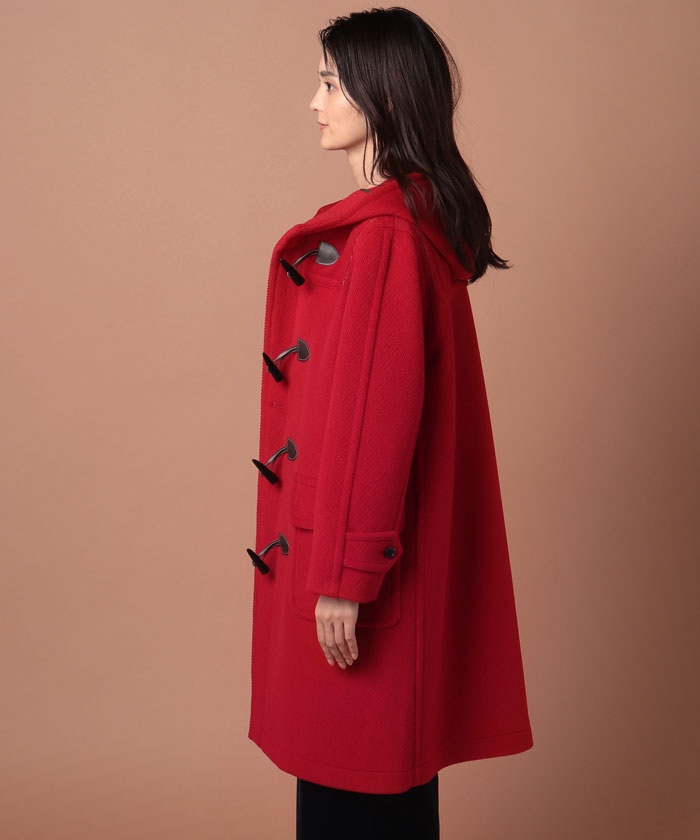 セール 30%OFF】オールド イングランド OLD ENGLAND クラシック セール 30%OFF】オールド イングランド OLD ENGLAND クラシック