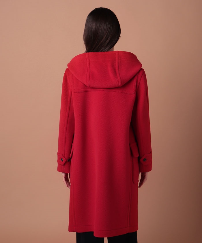 セール 30%OFF】オールド イングランド OLD ENGLAND クラシック セール 30%OFF】オールド イングランド OLD ENGLAND クラシック