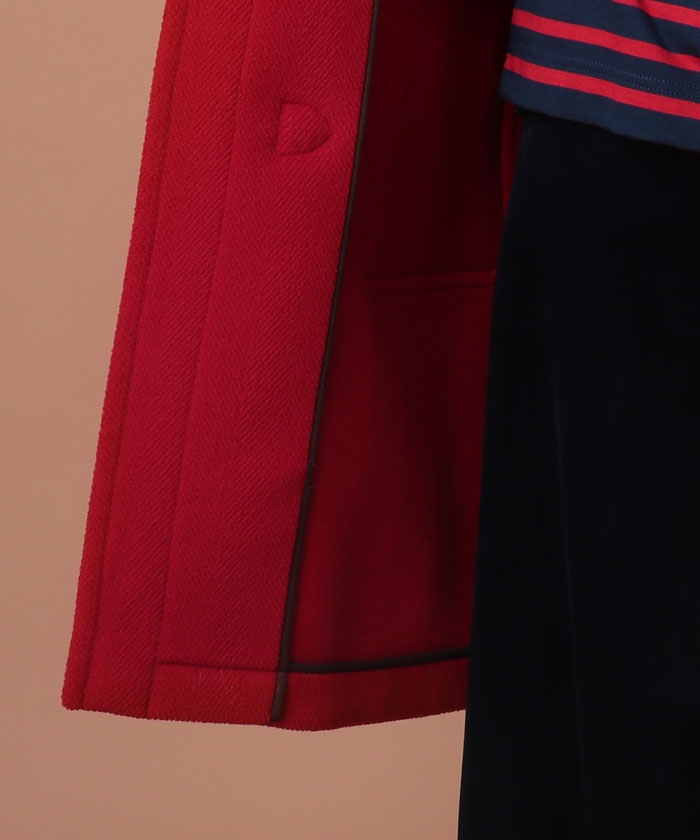 セール 30%OFF】オールド イングランド OLD ENGLAND クラシック