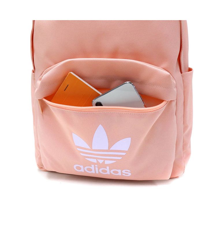 アディダス オリジナルス adidas Originals アディダス アディダス オリジナルス adidas Originals アディダス