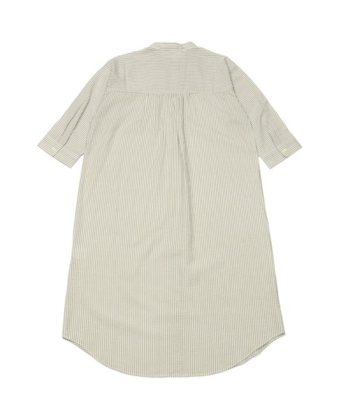 セール 36 Off シャツワンピース カジュアル 七分袖 サッカー バンドカラー レディース Tokyo Shirts Tokyo Shirts D Fashion セール 36 Off シャツワンピース カジュアル 七分袖 サッカー バンドカラー レディース Tokyo Shirts Tokyo Shirts D Fashion