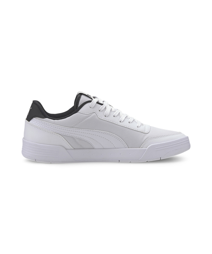 PUMA】 プーマ TWITCH RUNNER WIDE PTX ツィッチ ランナー