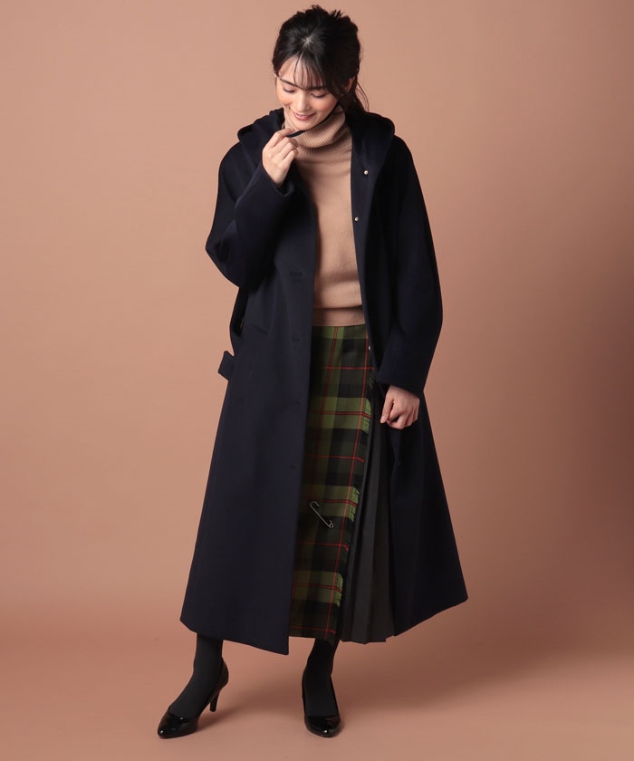 セール 50%OFF】オールド イングランド OLD ENGLAND ONEILウール セール 50%OFF】オールド イングランド OLD ENGLAND ONEILウール