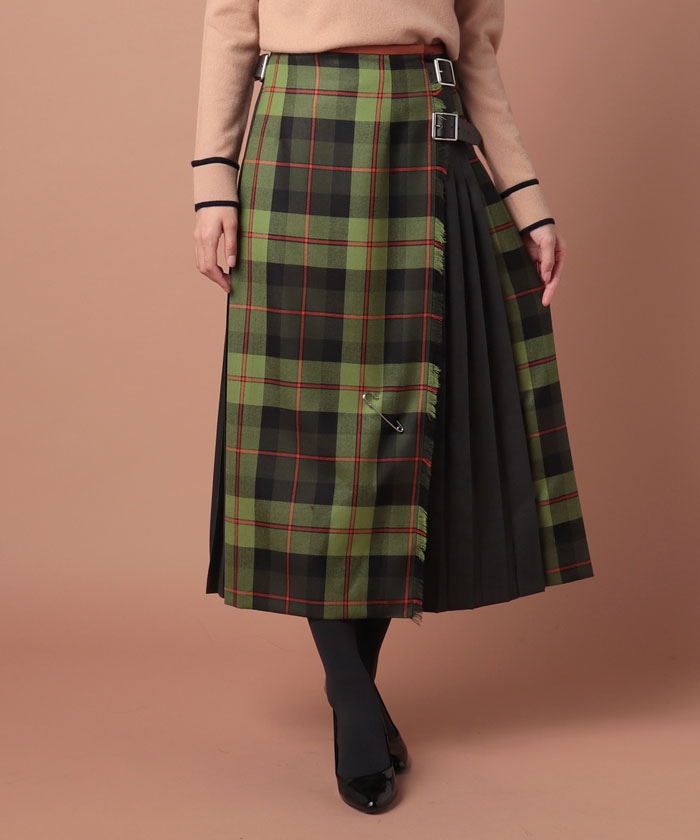セール 50%OFF】オールド イングランド OLD ENGLAND ONEILウール セール 50%OFF】オールド イングランド OLD ENGLAND ONEILウール