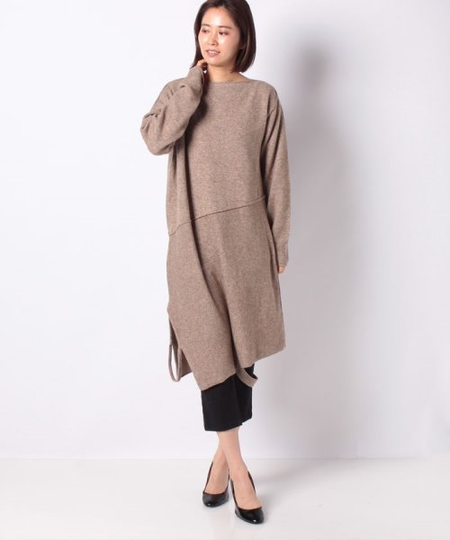 セール Kbf マルチwayニットワンピース アーバンリサーチ アウトレット Urban Research Outlet D Fashion セール Kbf マルチwayニットワンピース アーバンリサーチ アウトレット Urban Research Outlet D Fashion