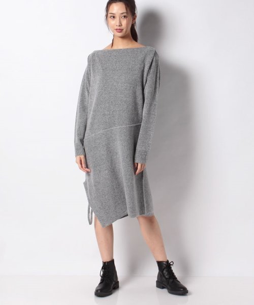 セール 50 Off Kbf マルチwayニットワンピース アーバンリサーチ アウトレット Urban Research Outlet D Fashion セール 50 Off Kbf マルチwayニットワンピース アーバンリサーチ アウトレット Urban Research Outlet D Fashion