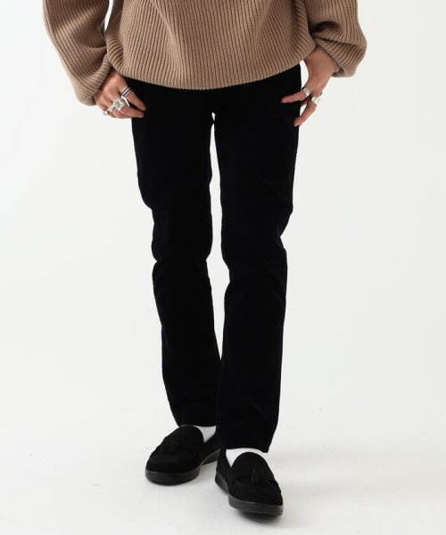 セール Beams ストレッチ テーパード コーデュロイ パンツ ビームス アウトレット Beams Outlet D Fashion セール Beams ストレッチ テーパード コーデュロイ パンツ ビームス アウトレット Beams Outlet D Fashion