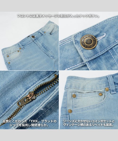 セール サルエルパンツ メンズ デニムパンツ メンズ デニム パンツ メンズ ストレッチ ジーンズ ジーパン サルエル デニム スキニー テーパードパンツ ワンフォークロージング 1111clothing D Fashion セール サルエルパンツ メンズ デニムパンツ メンズ デニム パンツ メンズ ストレッチ ジーンズ ジーパン サルエル デニム スキニー テーパードパンツ ワンフォークロージング 1111clothing D Fashion