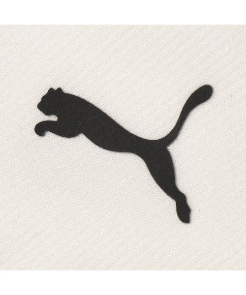 セール ゴルフ ビッグ プーマ ロゴ パンツ プーマ Puma D Fashion