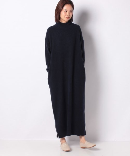 セール Doors タートルロングニットワンピース アーバンリサーチ アウトレット Urban Research Outlet D Fashion セール Doors タートルロングニットワンピース アーバンリサーチ アウトレット Urban Research Outlet D Fashion