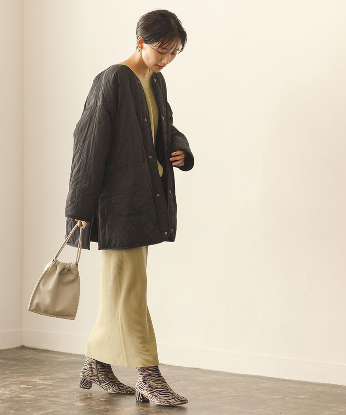 VASIC】Wells Mini Mini(503435661) | アダム エ ロペ(ADAM ET
