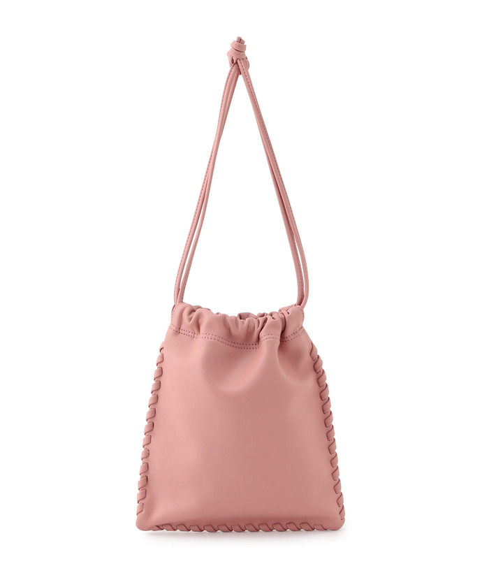 VASIC】Wells Mini Mini(503435661) | アダム エ ロペ(ADAM ET