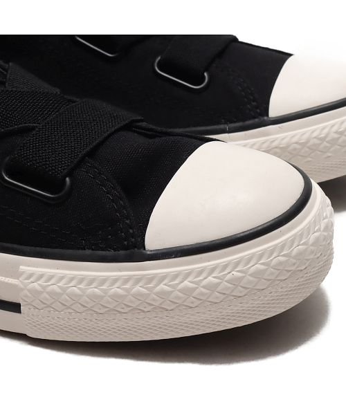 オールスター ゴアスリップ Hi Converse Converse D Fashion
