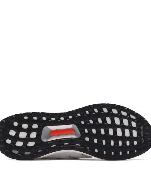 クーポン開催中 アディダス ウルトラブースト Dna X ディズニー Adidas Adidas D Fashion クーポン開催中 アディダス ウルトラブースト Dna X ディズニー Adidas Adidas D Fashion