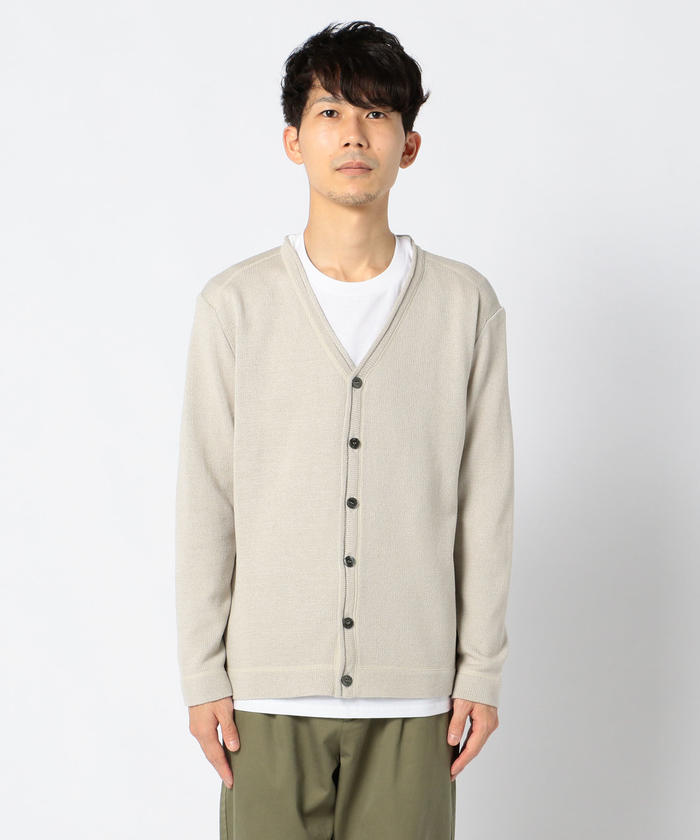 クーポン】【セール 45%OFF】テンセラックレイヤード Vネック クーポン】【セール 45%OFF】テンセラックレイヤード Vネック