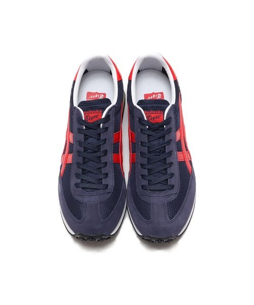 オニツカタイガー Edr 78 Onitsuka Tiger Onitsuka Tiger D Fashion