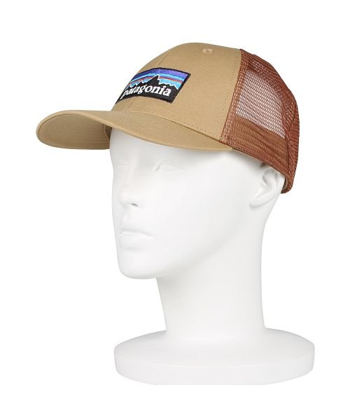 パタゴニア Patagonia キャップ 帽子 ロゴ ロープロ トラッカー メンズ レディース P 6 Logo Lopro Trucker Hat ブラック パタゴニア Patagonia D Fashion パタゴニア Patagonia キャップ 帽子 ロゴ ロープロ トラッカー メンズ レディース P 6 Logo Lopro Trucker Hat ブラック パタゴニア Patagonia D Fashion